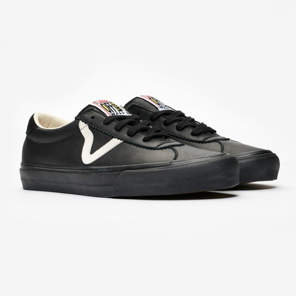 Vans‎ vault Sneakers